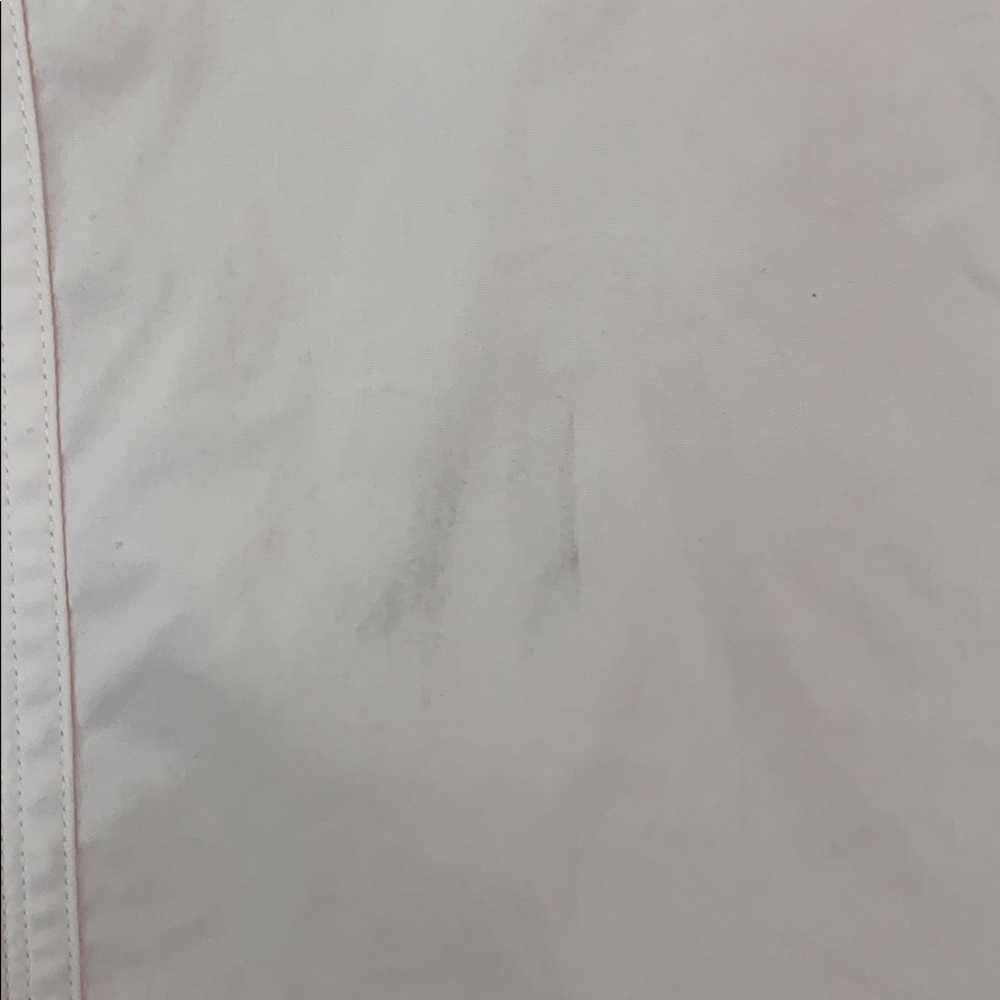 Pink Blouse - Picture 6 of 6